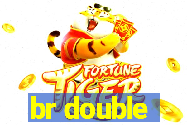 br double
